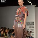 Wills Lifestyle Autum Winter 2011 Day 1