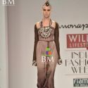 Wills Lifestyle Autum Winter 2011 Day 1