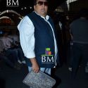 Wills Lifestyle Autum Winter 2011 Day 1