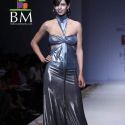 Wills Lifestyle India Fashion Week 2011