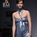 Wills Lifestyle India Fashion Week 2011