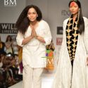 Wills Lifestyle India Fashion Week 2011 Day 5