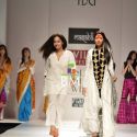 Wills Lifestyle India Fashion Week 2011 Day 5