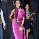 Wills Lifestyle India Fashion Week 2011 Day 4