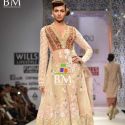 Wills Lifestyle India Fashion Week 2011 Day 3