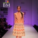 Wills Lifestyle India Fashion Week 2011