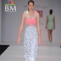 Wills Lifestyle India Fashion Week 2011