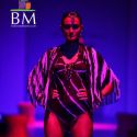 Wills Lifestyle India Fashion Week 2011