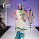 Wills Lifestyle India Fashion Week 2011
