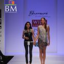 Wills Lifestyle India Fashion Week 2011