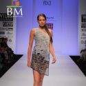 Wills Lifestyle India Fashion Week 2011