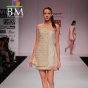 Wills Lifestyle India Fashion Week 2011