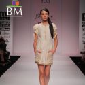 Wills Lifestyle India Fashion Week 2011
