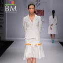 Wills Lifestyle India Fashion Week 2011