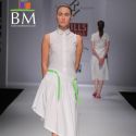 Wills Lifestyle India Fashion Week 2011