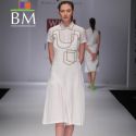 Wills Lifestyle India Fashion Week 2011