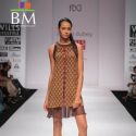 Wills Lifestyle India Fashion Week 2011