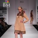 Wills Lifestyle India Fashion Week 2011