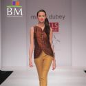 Wills Lifestyle India Fashion Week 2011