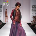 Wills Lifestyle India Fashion Week 2011
