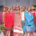 Wills Lifestyle India Fashion Week 2011