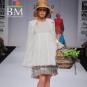 Wills Lifestyle India Fashion Week 2011