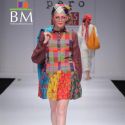 Wills Lifestyle India Fashion Week 2011