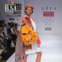 Wills Lifestyle India Fashion Week 2011