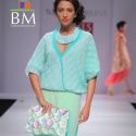Wills Lifestyle India Fashion Week 2011