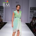 Wills Lifestyle India Fashion Week 2011