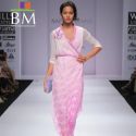 Wills Lifestyle India Fashion Week 2011