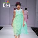 Wills Lifestyle India Fashion Week 2011