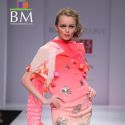 Wills Lifestyle India Fashion Week 2011