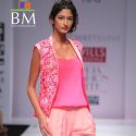 Wills Lifestyle India Fashion Week 2011