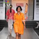 Wills Lifestyle India Fashion Week 2011