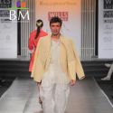 Wills Lifestyle India Fashion Week 2011