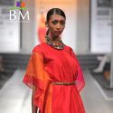 Wills Lifestyle India Fashion Week 2011