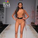 Wills Lifestyle India Fashion Week 2011