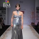 Wills Lifestyle India Fashion Week 2011