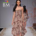 Wills Lifestyle India Fashion Week 2011