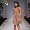 Wills Lifestyle India Fashion Week 2011