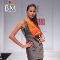 Wills Lifestyle India Fashion Week 2011