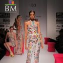 Wills Lifestyle India Fashion Week 2011
