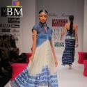 Wills Lifestyle India Fashion Week 2011