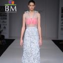 Wills Lifestyle India Fashion Week 2011
