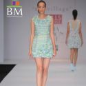 Wills Lifestyle India Fashion Week 2011