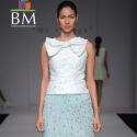 Wills Lifestyle India Fashion Week 2011