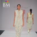 Wills Lifestyle India Fashion Week 2011