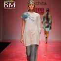 Wills Lifestyle India Fashion Week 2011
