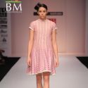 Wills Lifestyle India Fashion Week 2011